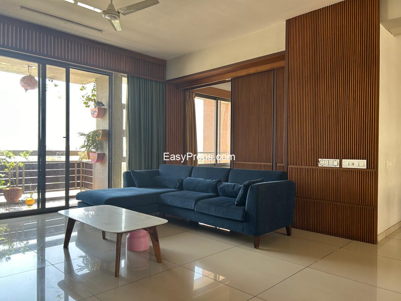 WhatsApp Image 2025-02-17 at 420250217175024584.jpeg